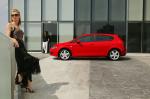 Seat Leon 2005 года